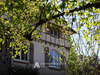 Ma-Cabane - Vente Maison Le Hohwald, 242 m²