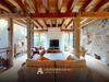 Ma-Cabane - Vente Maison Le Hohwald, 287 m²