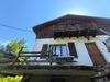 Ma-Cabane - Vente Maison Le Hohwald, 80 m²