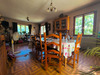 Ma-Cabane - Vente Maison Le Hohwald, 80 m²