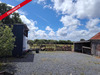 Ma-Cabane - Vente Maison LE HOMMET D ARTHENAY, 110 m²