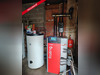 Ma-Cabane - Vente Maison LE HOMMET D ARTHENAY, 110 m²