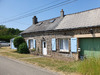 Ma-Cabane - Vente Maison Le Horps, 50 m²