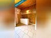 Ma-Cabane - Vente Maison Le Horps, 54 m²