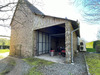 Ma-Cabane - Vente Maison Le Horps, 181 m²