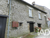 Ma-Cabane - Vente Maison Le Horps, 58 m²