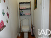 Ma-Cabane - Vente Maison Le Horps, 58 m²
