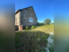 Ma-Cabane - Vente Maison Le Horps, 34 m²