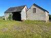 Ma-Cabane - Vente Maison Le Horps, 34 m²