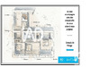 Ma-Cabane - Vente Maison Le Horps, 180 m²