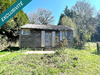 Ma-Cabane - Vente Maison Le Horps, 54 m²