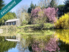 Ma-Cabane - Vente Maison Le Horps, 54 m²