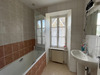 Ma-Cabane - Vente Maison Le Horps, 86 m²