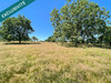 Ma-Cabane - Vente Maison Le Horps, 68 m²