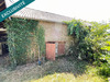 Ma-Cabane - Vente Maison Le Horps, 68 m²
