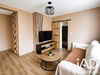 Ma-Cabane - Vente Maison Le Horps, 117 m²