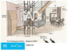 Ma-Cabane - Vente Maison Le Horps, 117 m²