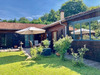 Ma-Cabane - Vente Maison Le Houga, 131 m²