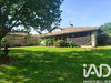 Ma-Cabane - Vente Maison Le Houga, 280 m²