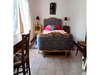 Ma-Cabane - Vente Maison Le Houga, 280 m²