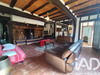 Ma-Cabane - Vente Maison Le Houga, 280 m²