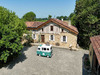 Ma-Cabane - Vente Maison Le Houga, 252 m²