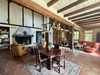 Ma-Cabane - Vente Maison Le Houga, 252 m²