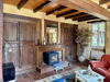 Ma-Cabane - Vente Maison Le Houga, 252 m²