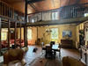 Ma-Cabane - Vente Maison Le Houga, 252 m²