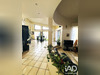 Ma-Cabane - Vente Maison Le Houga, 172 m²