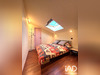 Ma-Cabane - Vente Maison Le Houga, 172 m²