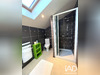 Ma-Cabane - Vente Maison Le Houga, 172 m²