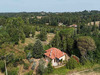 Ma-Cabane - Vente Maison Le Houga, 152 m²