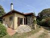 Ma-Cabane - Vente Maison Le Houga, 152 m²