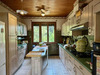 Ma-Cabane - Vente Maison Le Houga, 152 m²