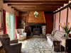 Ma-Cabane - Vente Maison Le Houga, 152 m²