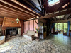 Ma-Cabane - Vente Maison Le Houga, 152 m²