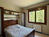 Ma-Cabane - Vente Maison Le Houga, 152 m²