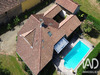 Ma-Cabane - Vente Maison Le Houga, 280 m²
