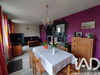 Ma-Cabane - Vente Maison Le Houlme, 85 m²