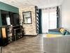 Ma-Cabane - Vente Maison Le Houlme, 125 m²