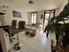 Ma-Cabane - Vente Maison Le Houlme, 65 m²