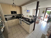 Ma-Cabane - Vente Maison Le Houlme, 65 m²