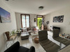 Ma-Cabane - Vente Maison Le Houlme, 65 m²