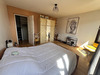 Ma-Cabane - Vente Maison Le Houlme, 65 m²