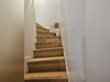 Ma-Cabane - Vente Maison Le Houlme, 82 m²