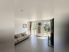 Ma-Cabane - Vente Maison Le Houlme, 102 m²