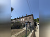 Ma-Cabane - Vente Maison Le Houlme, 102 m²