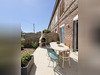 Ma-Cabane - Vente Maison Le Houlme, 102 m²