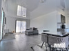 Ma-Cabane - Vente Maison Le Houlme, 117 m²